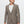 Twn Slim Fit Grey Plain Suit-D'S DAMAT ONLINE