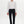 Ds Damat Regular Fit Navy Blue Striped Shirt-D'S DAMAT ONLINE