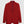 Twn Slim Fit Brown Dobby Fabric Jacket-D'S DAMAT ONLINE