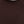 Ds Damat Regular Fit Brown Plain Knitted Wool Knitwear Sweater