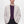 Twn Slim Fit Beige Dobby Fabric Jacket-D'S DAMAT ONLINE