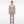 Damat Double Breasted 100% Wool Premium Suit - 0DF05RE09553M-901
