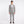 Damat 100% Wool Premium Formal Suit Classic Men's Suit 0DF05RE41562M-301