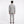 Damat 100% Wool Premium Formal Suit Classic Men's Suit 0DF05RE41562M-301