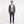 D'S Damat Wool Linen Blend Suit Premium Formal Men's Suit 0DFK5RE01567M-401