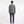D'S Damat Wool Linen Blend Suit Premium Formal Men's Suit 0DFK5RE01567M-401