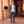 D'S Damat Wool Linen Blend Suit Premium Formal Men's Suit 0DFK5RE01567M-401