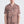 TWN  SHIRT  (S FIT) - 0EC02AP14313M