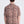 TWN  SHIRT  (S FIT) - 0EC02AP14313M
