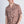 TWN  SHIRT  (S FIT) - 0EC02AP14313M