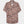 TWN  SHIRT  (S FIT) - 0EC02AP14313M
