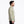 TWN SHIRT (SLIM FIT) - 0EC02AP26259M