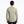 TWN SHIRT (SLIM FIT) - 0EC02AP26259M