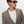 Twn Slim Fit Grey Plain Suit-D'S DAMAT ONLINE