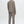 Twn Slim Fit Grey Plain Suit-D'S DAMAT ONLINE