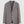 Twn Slim Fit Grey Plain Suit-D'S DAMAT ONLINE