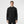 TWN Men's Slim Fit Polyamide Blend Casual Outwear Jacket
