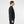 TWN Men's Slim Fit Polyamide Blend Casual Outwear Jacket