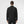 TWN Men's Slim Fit Polyamide Blend Casual Outwear Jacket