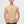 TWN T-SHIRT (SLIM FIT) - 0EC143836020M