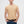 TWN T-SHIRT (SLIM FIT) - 0EC143836020M