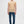 TWN T-SHIRT (SLIM FIT) - 0EC143836020M