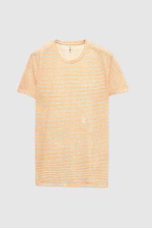 TWN T-SHIRT (SLIM FIT) - 0EC143836020M