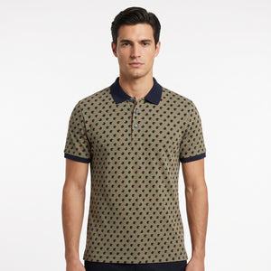TWN T-SHIRT (S FIT) - 0EC145473582M