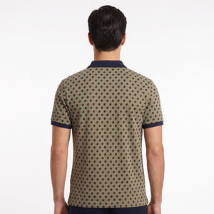 TWN T-SHIRT (S FIT) - 0EC145473582M