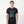 TWN T-SHIRT (SLIM FIT) - 0EC145476004M
