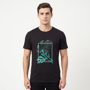 TWN T-SHIRT (SLIM FIT) - 0EC145476004M