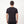 TWN T-SHIRT (SLIM FIT) - 0EC145476004M