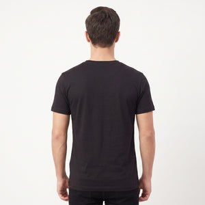 TWN T-SHIRT (SLIM FIT) - 0EC145476004M