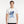 TWN T-SHIRT (SLIM FIT) - 0EC145476004M