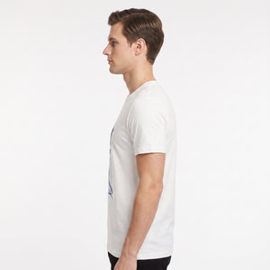 TWN T-SHIRT (SLIM FIT) - 0EC145476004M