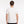 TWN T-SHIRT (SLIM FIT) - 0EC145476004M