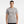 TWN Men's Slim Fit 100% Cotton Casual T-Shirt