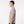 TWN Men's Slim Fit 100% Cotton Casual T-Shirt
