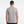 TWN Men's Slim Fit 100% Cotton Casual T-Shirt