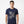 TWN T-SHIRT (SLIM FIT) - 0EC145476005M