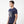 TWN T-SHIRT (SLIM FIT) - 0EC145476005M