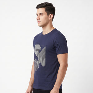 TWN T-SHIRT (SLIM FIT) - 0EC145476005M