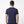 TWN T-SHIRT (SLIM FIT) - 0EC145476005M