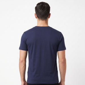 TWN T-SHIRT (SLIM FIT) - 0EC145476005M