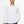 TWN Men's Slim Fit Printed Cotton Blend Formal Shirt with Italian Collar