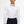 TWN Men's Slim Fit Printed Cotton Blend Formal Shirt with Italian Collar