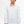 TWN Men's Slim Fit Printed Cotton Blend Formal Shirt with Italian Collar