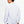 TWN Men's Slim Fit Printed Cotton Blend Formal Shirt with Italian Collar