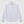 TWN Men's Slim Fit Printed Cotton Blend Formal Shirt with Italian Collar