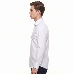 TWN  SHIRT (SLIM FIT) - 0EF02HD41288M